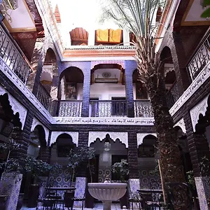 Fantasia Hotel